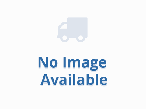 New 2026 Ford Transit 150 Medium Roof Empty Cargo Van for sale #RN35361 - photo 1